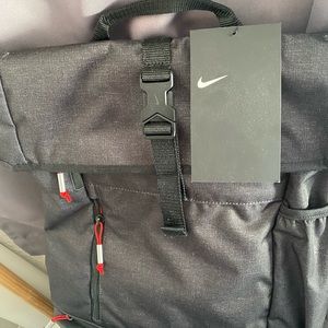 Nike Modern Golf Backpack